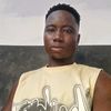 atubiga.clement