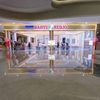 WAHYU REDJO UNIMAS