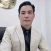 nguyễn tùng thời trang