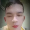 nyob.toj.siab8