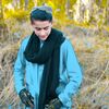 sejad.khaani