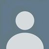 wongedan__2