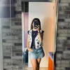 claudiiagiineres_