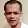nontonwehsorangan01