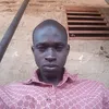 soutongo.nonma8