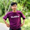 jibon.mondol514