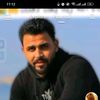 lotfi8711