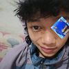 robby19990