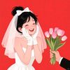 user3071813109710khant