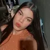 bruna_._0