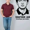 shafiq.jan046