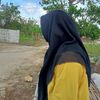 akun_berdua046