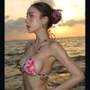 scarlett1giuli1