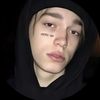andy1z23