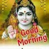 govindraju.ramesh