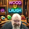 woodulaugh