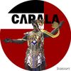1921.capala