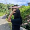 abelllbadasiii