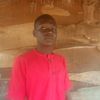 user4141878820512