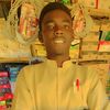 user5906694127756
