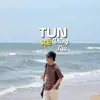 tunkevungtau