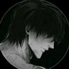 _canavar12
