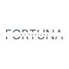 Byfortuna