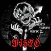 ＷＩＳＴの🇩🇿