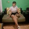 mbg_ukta2