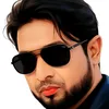 mukta.pakhi.ude.ja
