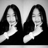 natt4aa2
