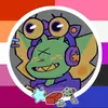 zackyalien