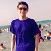 yousafkhan___302