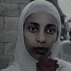fasika.25