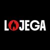 lojega