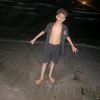 adam453975