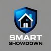 smartshowdown