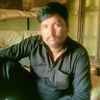 jam.ajmal63