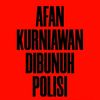 aku.kaya068