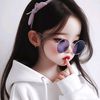 cute.girl.00002
