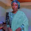 hassana.umar37