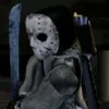 kycucabc