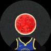 mr_melon136
