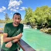 mehmet.ucr061