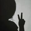 munira5456