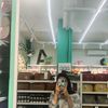 naalolaa_