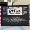 sitband_love