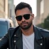 hanifkhan8434
