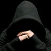 user7408829061879