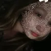 polink0_.52